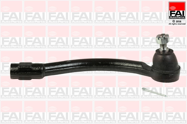 Tie Rod End